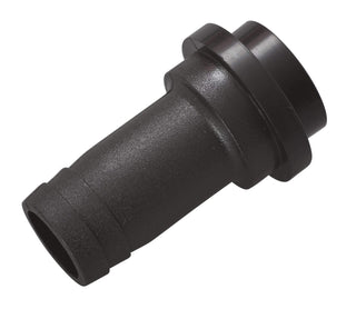 ½” Hose Tail For ¾” BSP Tap