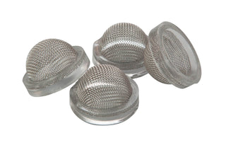 Hop Strainer ¾”
